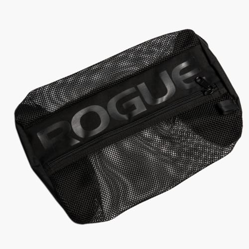Sac a dos store crossfit rogue